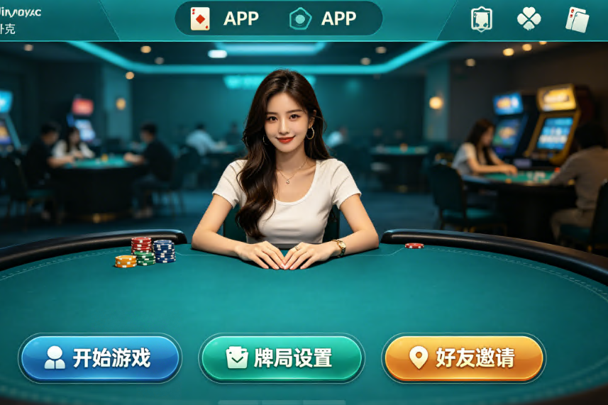 新宝2官方登录推荐背景